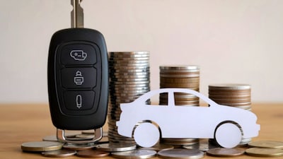 Auto Industry Leaders Praise Budget for Strengthening Supply Chains, Manufacturing Base