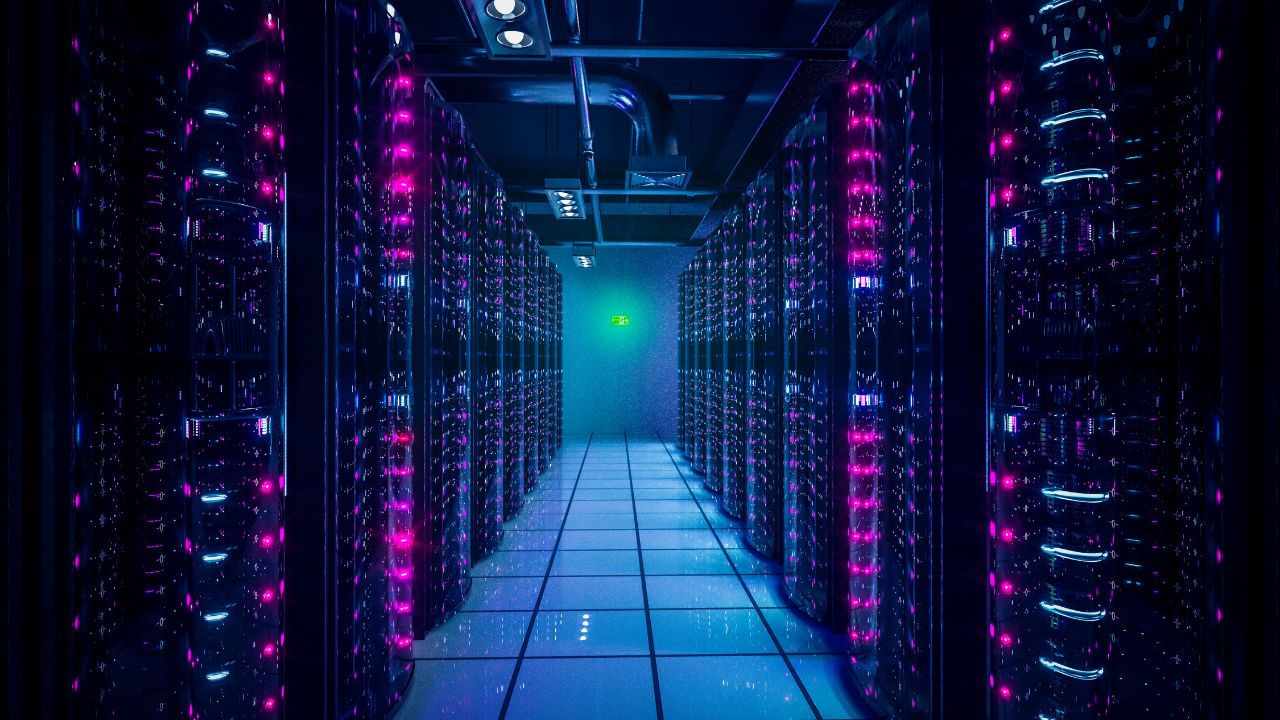 Netweb Technologies ties up with Vertiv to build better cooling systems for AI servers