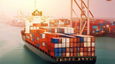 West Asia Conflict: Indian Firms Face Shipment Delays, Raw Material Shortages, Says CII