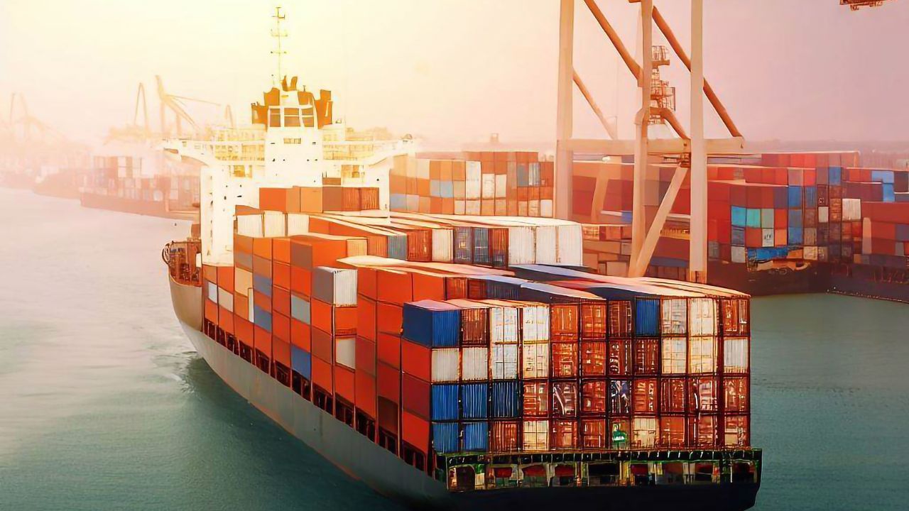 Why India Is Finally Souring on Cheap Chinese DASDA