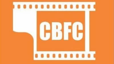 CBFC./ Image credit X