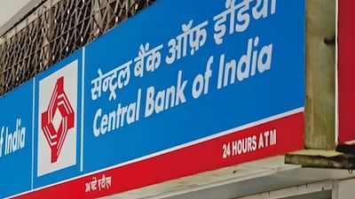 सेंट्रल बैंक ऑफ इंडिया ने म्यूचुअल फंड वितरण के लिए केनरा रोबेको एएमसी के साथ की साझेदारी.