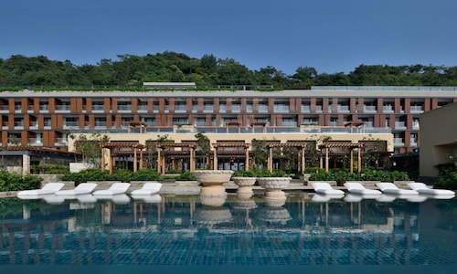 Chalet Hotels secures Karnataka High Court stay on ₹40 crore property tax notice