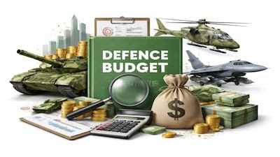 ChatGPT Image - AI generated 