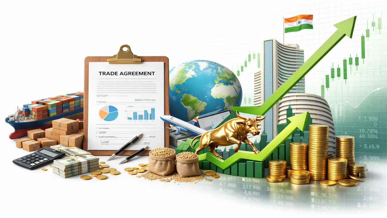 India, Tajikistan look to boost trade, resolve market access issues