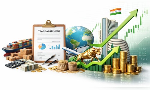 Bernstein retains 28,100 Nifty target for calendar year