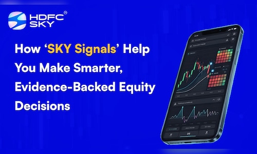 How ‘͏SKY Signals’ ͏help you make ͏smarter, evidence-͏backed equity͏ decisions