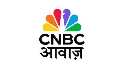 CNBC AWAAZ बजट दिवस कवरेज में अव्वल, प्रतिद्वंद्वियों को पछाड़ा.