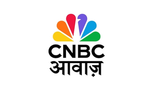CNBC AWAAZ remains undisputed Hindi business news leader on Budget Day ...