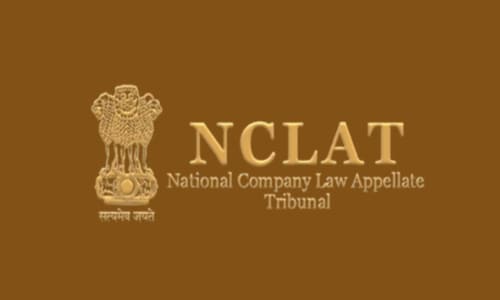 NCLAT dismisses Jindal Poly Films’ plea challenging class action lawsuit