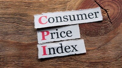 RBI Study: Tomato, Onion, Potato Prices Drive India's Inflation Volatility