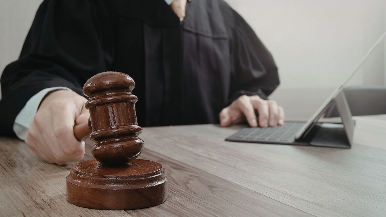 Why the Federal Court Ruling on DACA Applications Still Matters in 2026