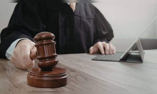 Uttam Nagar Holi clash: Delhi HC restrains MCD from demolition action for a week