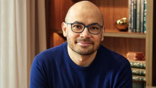 ಡೆಮಿಸ್ ಹಸ್ಸಾಬಿಸ್./ಲಿಂಕ್ಡ್ಇನ್ ಇಮೇಜ್