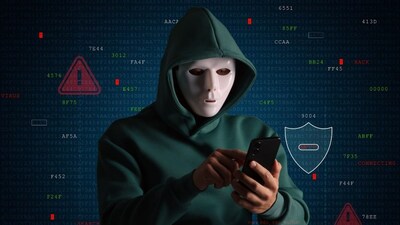 Interpol: Financial Frauds Cost $442 Billion in 2025, AI-Enhanced Scams Soar, 2026 Risk High
