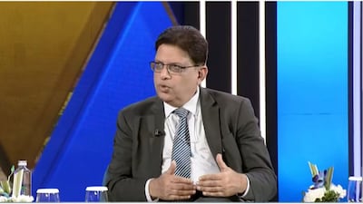 IDBI Bank Disinvestment Reaches Stage 3; Clarity Expected by FY26-End