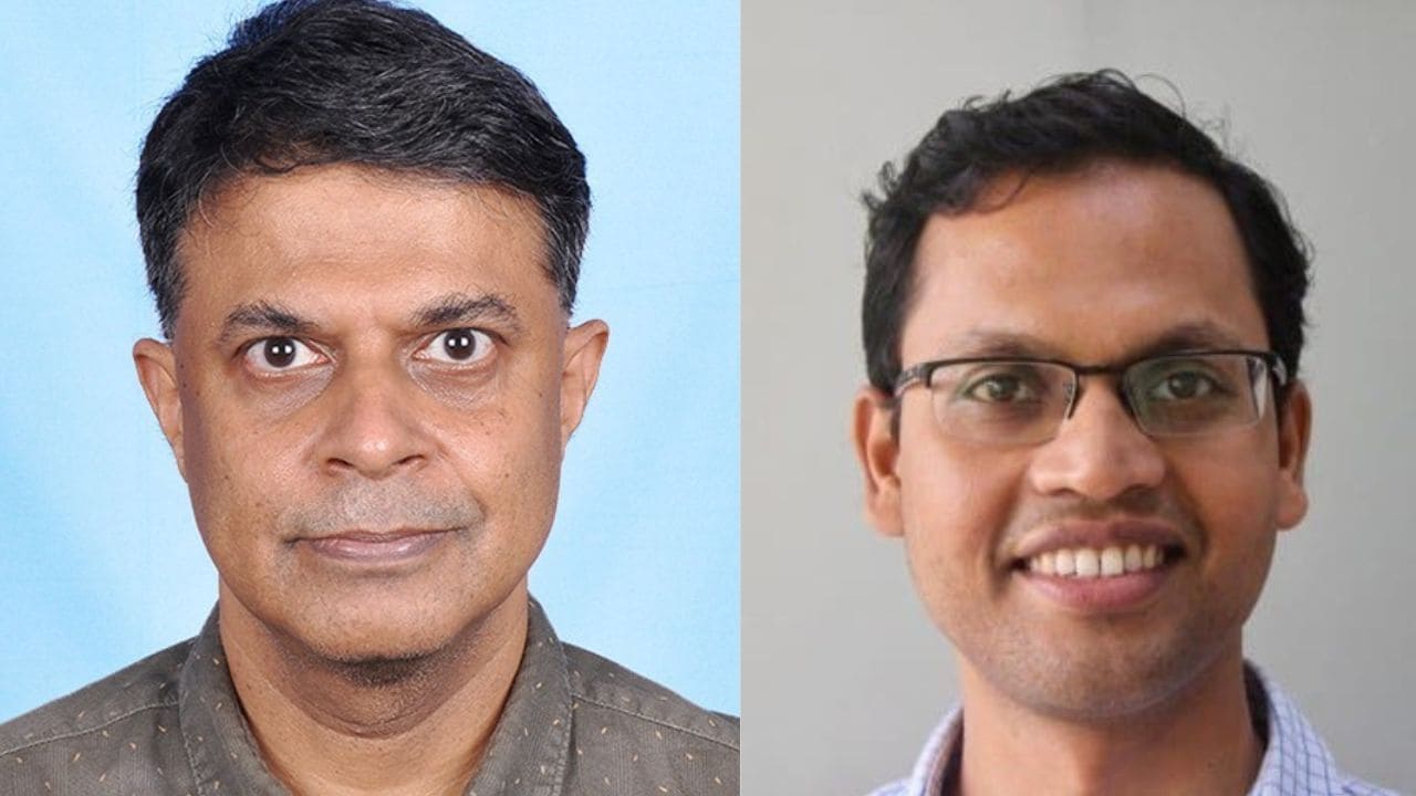 https://images.cnbctv18.com/uploads/2026/02/dr-vivek-raghavan-and-dr-pratyush-kumar-2026-02-83580db006e6d6a6439d32d3b973a5e8.jpg