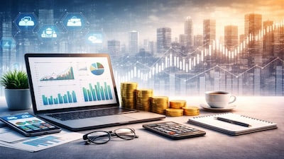 ChatGPT Image AI generated