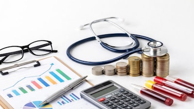 Natco Pharma का Q3 मुनाफा 14.3% बढ़कर ₹152 करोड़, राजस्व में 36% की वृद्धि.