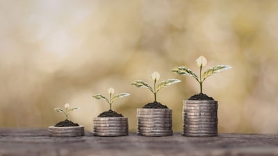 हिंडाल्को: नोवेलिस पर टैरिफ का असर कम हो रहा, मजबूत अमेरिकी एल्यूमीनियम प्रीमियम से उम्मीदें बढ़ीं.