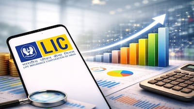 chatgpt generated image