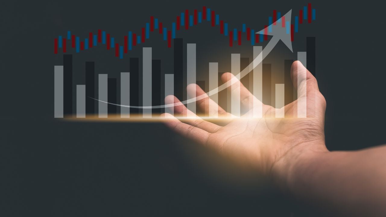 Target and the Brutal Reality of the Mid-Market Squeeze