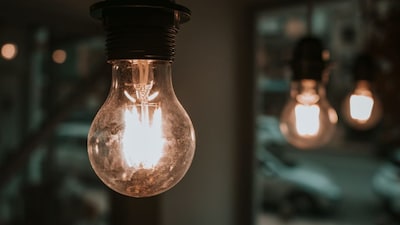 79 Years On: Electricity Lights Up Naxal-Hit Chhattisgarh Village Gogunda