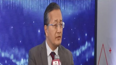 Budget 2026: Centre Retains 41% Tax Devolution, Boosts Local Bodies Funding