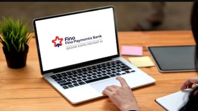 Fino Payments Bank MD & CEO Rishi Gupta Arrested; CFO Ketan Merchant Takes Charge