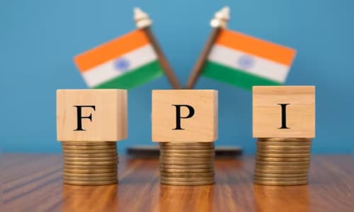 Why foreign investors are quietly pulling back from India