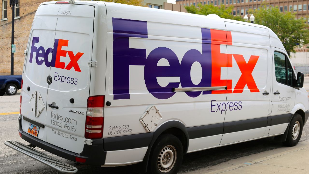 The FedEx Litigation Vector: Recovering Stranded Capital from Unconstitutional Tariffs