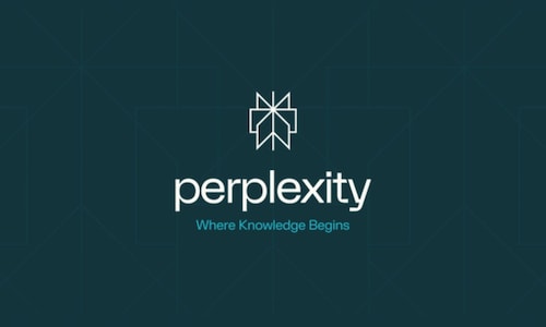 Perplexity just launched Computer, orchestrating 19 AI models across OpenAI, Anthropic, and Google t...