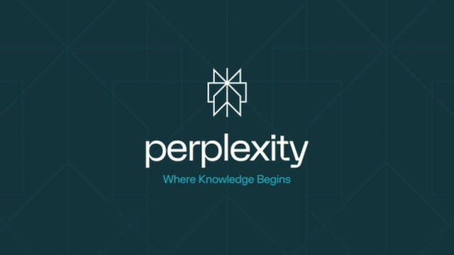 CNN sues AI search startup Perplexity for allegedly copying news stories without permission