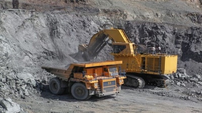 GMDC Secures Environmental Clearance for Kutch Lignite and Limestone Project
