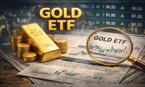Gold ETFs to remain in favour, silver outlook stays cautious: Mirae Asset