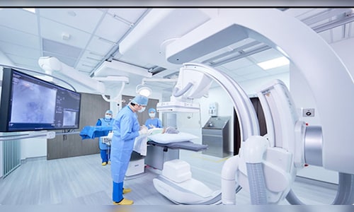 HealthCare Global Enterprises board approves ₹425-crore rights issue