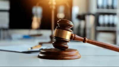 HG Infra के चेयरमैन हरेंद्र सिंह को CBI मामले में मिली अग्रिम जमानत.