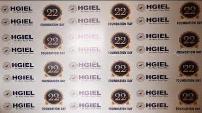 HG Infra Secures ₹1,582 Cr NHAI Contract for Odisha Ring Road