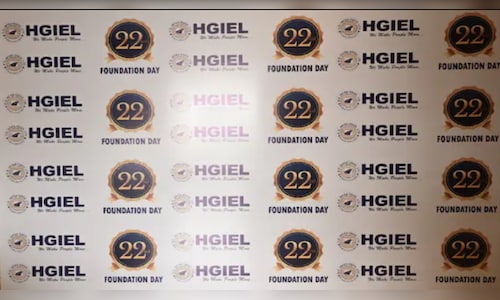 HG Infra Wins ₹519 Crore Railway Works Order in Uttar Pradesh