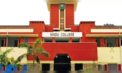 Top 10 BCom colleges in India: Here’s how much it costs for a graduate course