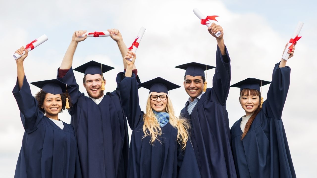 Top 10 BHM colleges in India: Here's how much a graduate course costs
