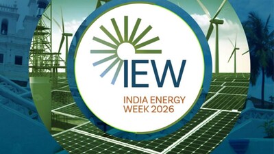 Honeywell Rewires Energy Expansion: Intelligence Before Infrastructure