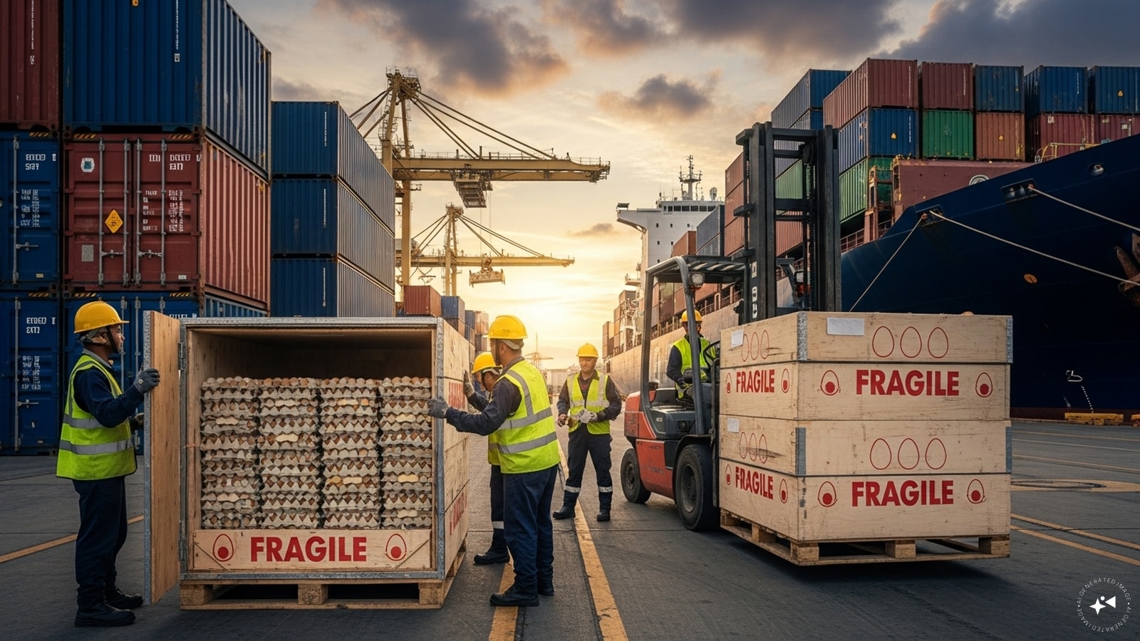 The Geopolitical Economy of Biosecurity Why Saudi Arabia Suspended Poultry Imports from Forty Nations