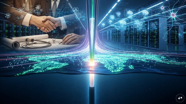 ರಚಿಸಿದ ಚಿತ್ರ