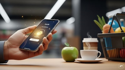 लॉयल्टी पॉइंट्स से रोजमर्रा की बचत: रिवॉर्ड्स का अधिकतम लाभ कैसे उठाएं.