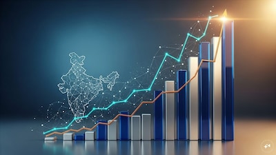SEBI's New Mutual Fund Rules: What Investors Need to Know