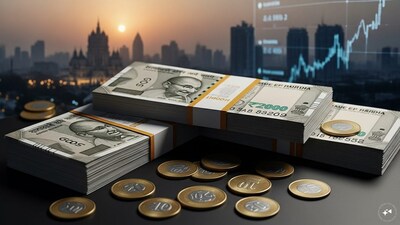 Bihar Govt Transfers ₹10,000 to 2.5 Million Women Under Mahila Rojgar Yojana