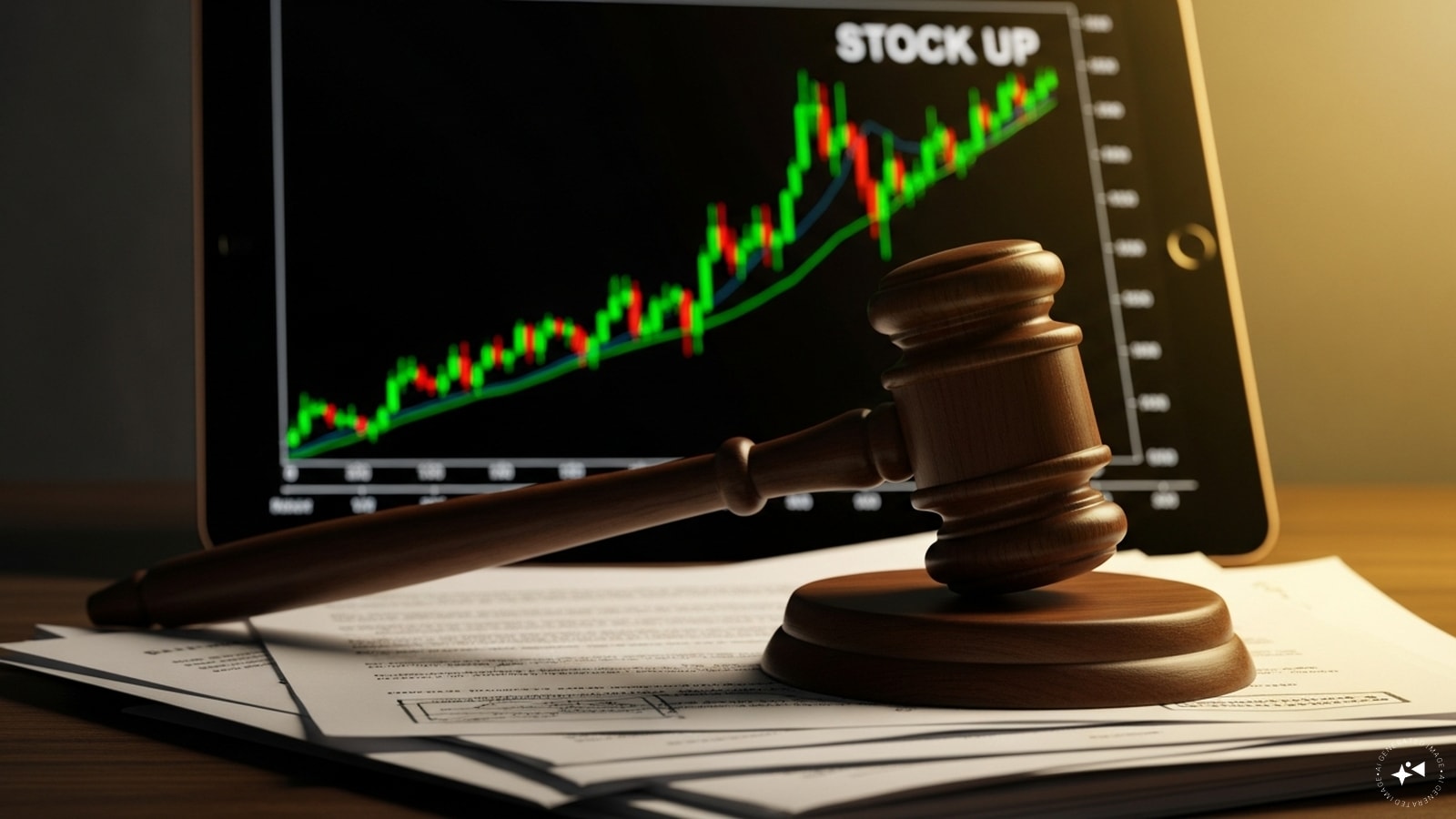 Sarda Energy shares gain 8% after SC dismisses plea of unsuccessful bidders for SKS Power acquisition