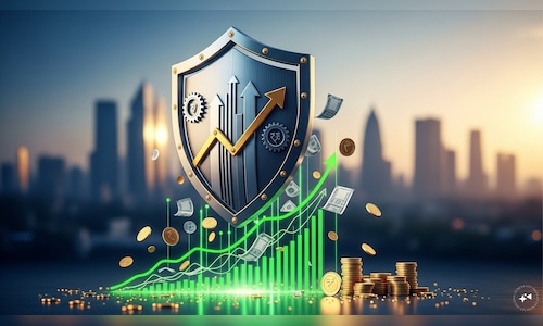 ICRA believes RBI's new risk-based deposit insurance framework may boost bank profitability