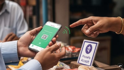 PhonePe IPO: Analysts Flag High Costs, Revenue Risks Amid SEBI Approval